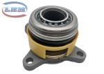 TOYOTA COROLLA 31400-59015 Car Hydraulic Bearing