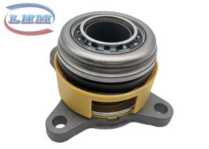 Quality TOYOTA COROLLA 31400-59015 Car Hydraulic Bearing wholesale