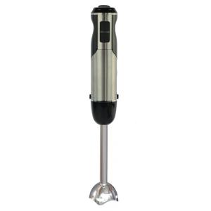 Quality Heavy Duty Copper Motor Immersion Stick Blender Detachable Base wholesale