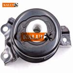 50822-T9D-T02 50822T9DT02 Engine Mounts HON-DA HRV RU