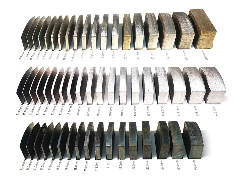 Unleash Industrial Productivity with Our 30KW High Power Fiber Laser Cutting Machine