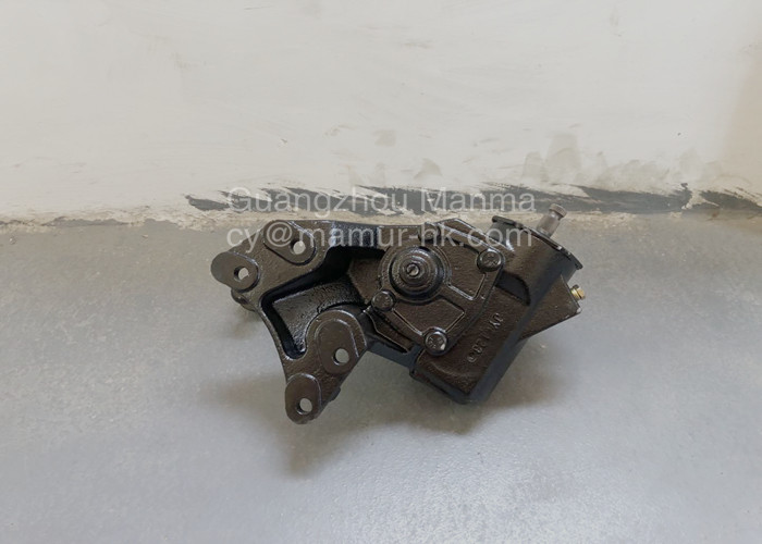 MAMUR Steering Unit Truck Auto Part For JMC 1030 1040 1041 1042 1044 3401100A