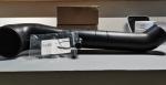 OEM Screw Air Compressor Air Hose XATS156 1604041101 Customized