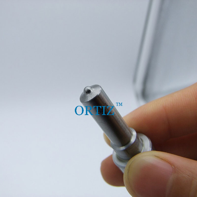 DLLA147P538 BOSCH Injector Nozzle 0443 171 398 Bosch Piezo Injector 6 Months Warranty