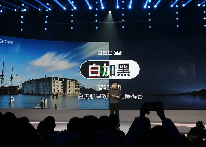 2.5mm Curved LED Screens Pixel Pitch All Format Stage Background LED Display