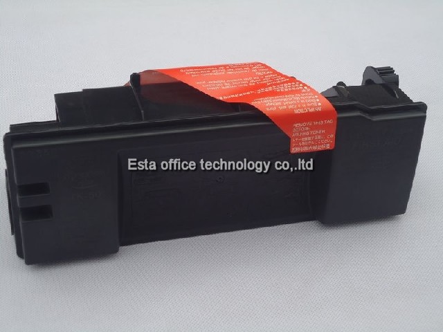 TK50 Printer Toner Cartridge Compatible For Kyocera Laser Printer FS1900