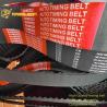 Buy cheap Factory Wholesale Elevator Belt Synchronous Belt Size 510H For Industrial from wholesalers