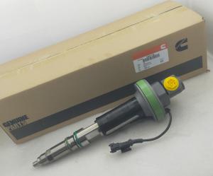 Quality 2867149 2882079 / 4964170 / 4918073 / 4955524 0986435614 F00BJ00004 Cummins QSK19 Cummins Engine Bosch Injector wholesale