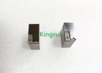OEM Accuracy 0.002mm DC53 Sodick Wire EDM Parts
