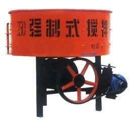 Quality 100kg / Cylinder Charcoal Producing Mixing Equipment wholesale