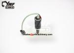 YN35V00010S005 Hydraulic Solenoid Valve For SK250LC Kobelco Excavator