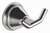 52667 tumbler holder bathroom accessory zinc chrome finish tumbler holder towel bar paper holder soap dish