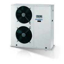 Quality water source heat pump wholesale
