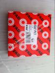FAG High precision Deep Groove Ball Bearings 6307-P63