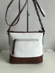 PU Leather Fashion Women Tote Bag Hot Sell Ladies Handbag