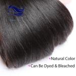 Weft Virgin Malaysian Hair Brazilian And Peruvian Hair Extensions