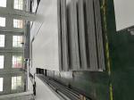 5052 7075 Aluminum Plate ASTM 5754 5083 6061 6082 T5 T651 6061 Metal Decoration