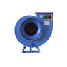 Buy cheap Air Circulation Centrifugal 3kw Suction Industrial Centrifugal Blower from wholesalers