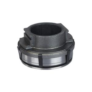 Quality OKA/BEWO 829053 Hydraulic Clutch Throwout Bearing Kit Clutch Assy wholesale