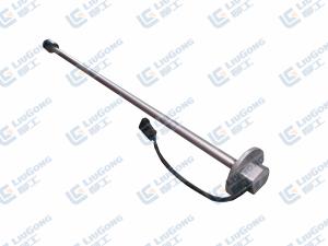 Quality 30B0350 Fuel Level Sensor 916D 927D 933D 915C Digger Spare Parts wholesale