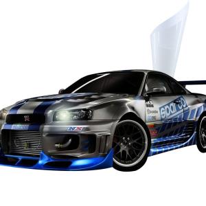 Quality Transparent Car Interior Paint Protective Car Wrap Vinyl Film 5 Years Warranty wholesale
