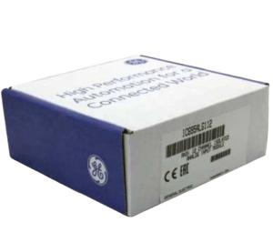 Quality EYP-2BH115 wholesale