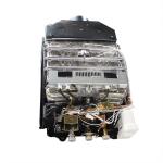 6L Caravan Instantaneous Gas Water Heater Camping Propane Shower Water Heater