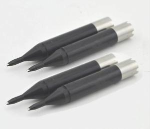 Quality P3D-N soldering iron tips,iron cartridge wholesale