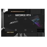 10496 Aorus Geforce Rtx 3090 Xtreme Waterforce 24g 936 GB/S
