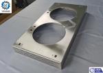 Laser Cutting Punching Bending Welding Stainless Steel Inspection Equipment