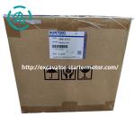 Upper Wire Harness KRR10551 KMR10551 Excavator Spare Parts Sumitomo