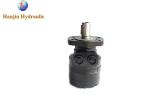 500540A5120AAAAA Replacement Hydraulic Motor Of Parker TG White 500 Series