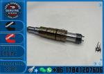 Construction Machinery PartsFuel Injector ForISZ13Diese2897320 1933613 2030519