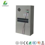High Performance 1500W 48v DC Industrial Cabinet Air Conditioner