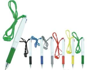 Quality Rope Pen wholesale