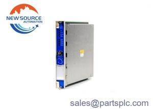Quality 3500/90 Enhanced Bently Nevada Keyphasor Module In Stock wholesale