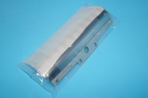 Quality FME6810501,KOMORI original guide,komori separator,FME-6810-501,komori LS440 LS540 LS640 machines spare parts wholesale