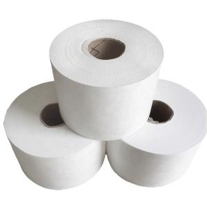 Quality BFE 99 Melt Blown Polypropylene Smooth Surface Bright Color Soft Feeling wholesale