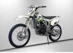 Luxury Off Road Motorcycles Disc Brake 300CC Other Motorcycles Dirt Bikes For