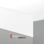 Colour Plexiglass Frosted Plexiglass Acrylic Sheets
