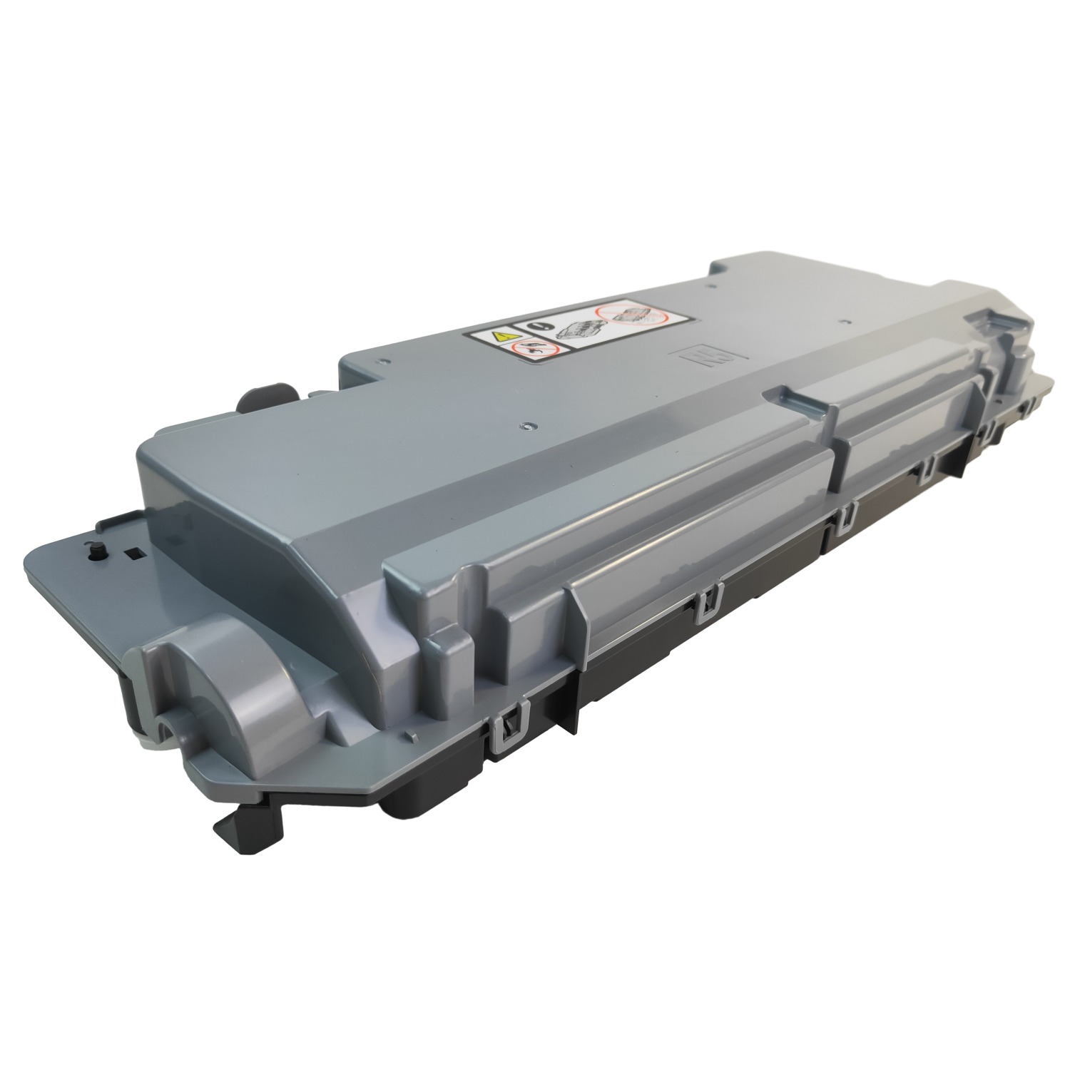 Waste Toner Container for Xerox C7020 C7025 C7030 C7120 C7125 C7130 115R00128