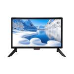 Discover The Benefits Of Small LED TV For Your Business Shop Now