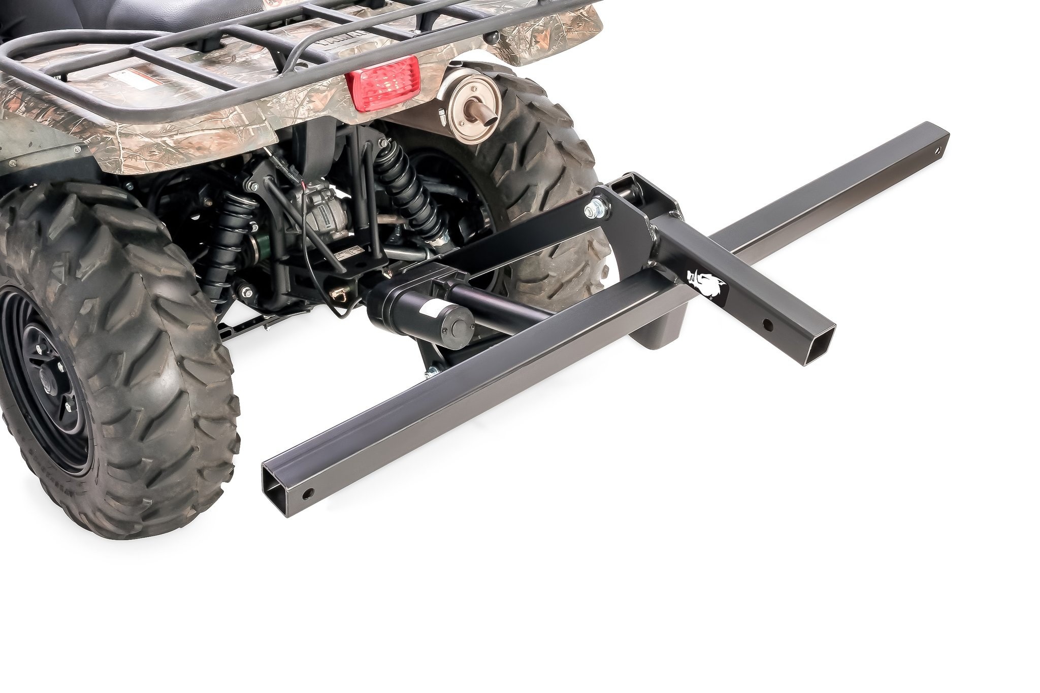 Attuatore lineare elettrico 12v / 24v DC impermeabile, Mini attuatore lineare con corsa doganale 12vdc, IP65, 5cm stroke