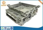 Aluminum Alloy EV Spare Parts High Pressure Die Casting Enclosure