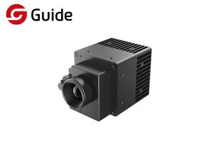 Quality Guide IPT384 Fixed Thermal Imaging Camera , Thermal Surveillance Camera wholesale