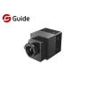 Buy cheap Guide IPT384 Fixed Thermal Imaging Camera , Thermal Surveillance Camera from wholesalers