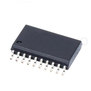 Quality TMDS351PAG wholesale