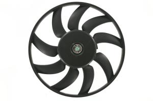 Quality A8 2007 8K0959455G Audi Radiator Fan 8EW 351 044-351 BEHR wholesale