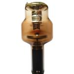 Medical Diagnosis Rotating Anode X Ray Tube 0.6 / 1.2 Nominal Focal Spot