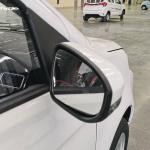 Raysince high end quality vehicle electric wholesales cheap price fast electric